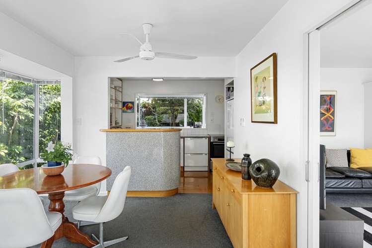 49a Gracefield Avenue Christchurch Central_10