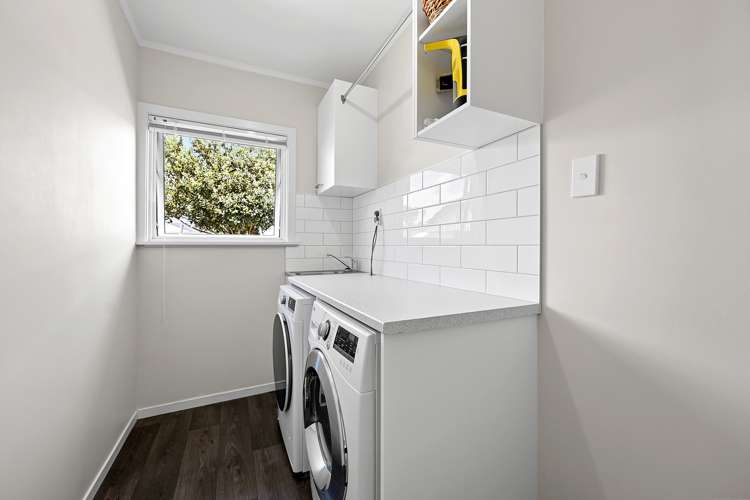 331 Hukanui Road Queenwood_13