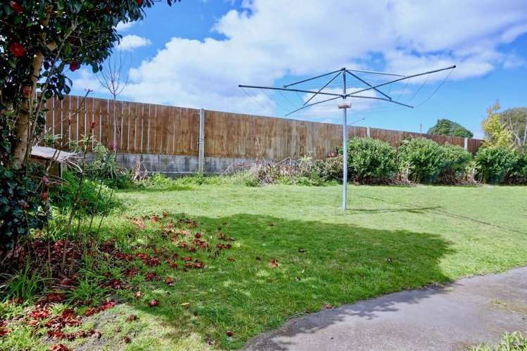 1 Glen Terrace Te Puke_13