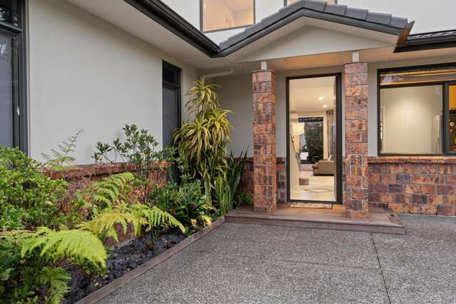 2 Driftwood Drive Red Beach_3