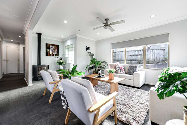 27a Windsor Road Maeroa_20