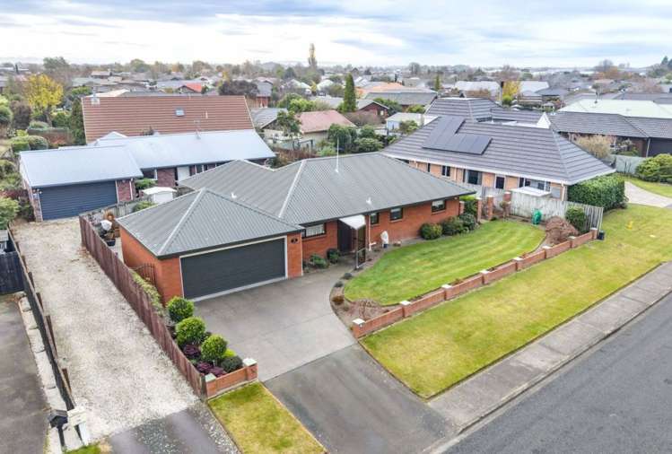 38 Fairweather Crescent Kaiapoi_28
