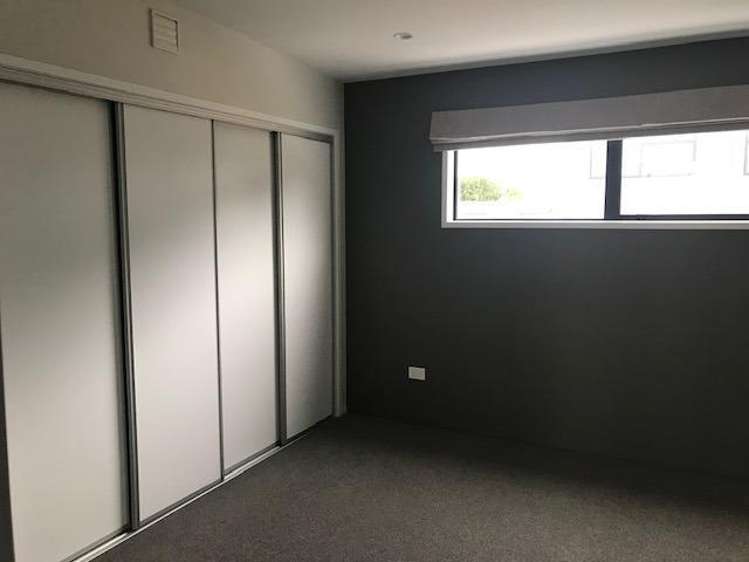 2/49 Ohaupo Road Melville_8