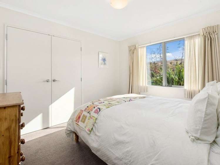 13 Quill Street Dalefield/Wakatipu Basin_13