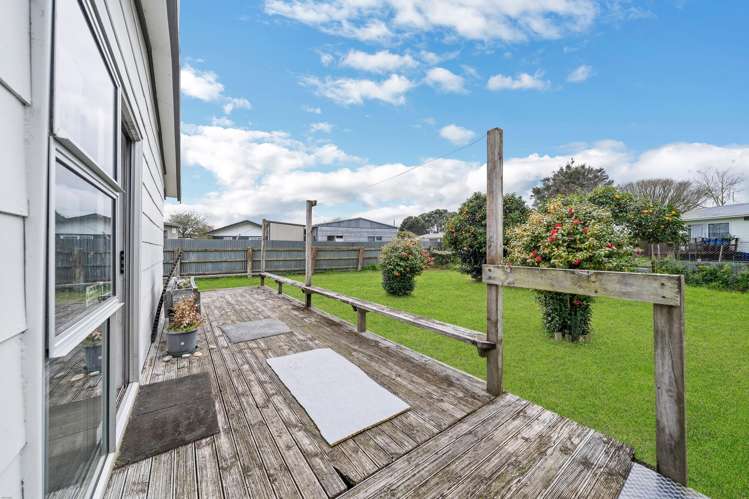 29 MCSHANE STREET Pukekohe_20