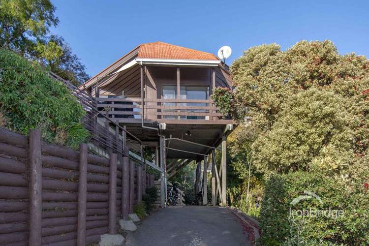 10 Osmond Lane Mount Pleasant_18