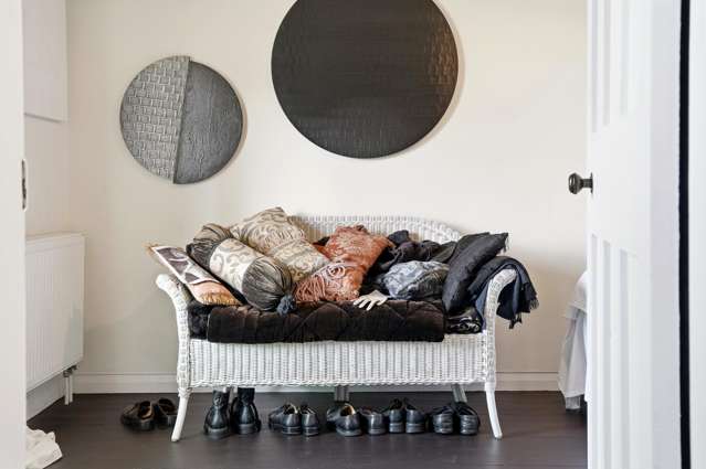 85 Niblett Street Whanganui_3