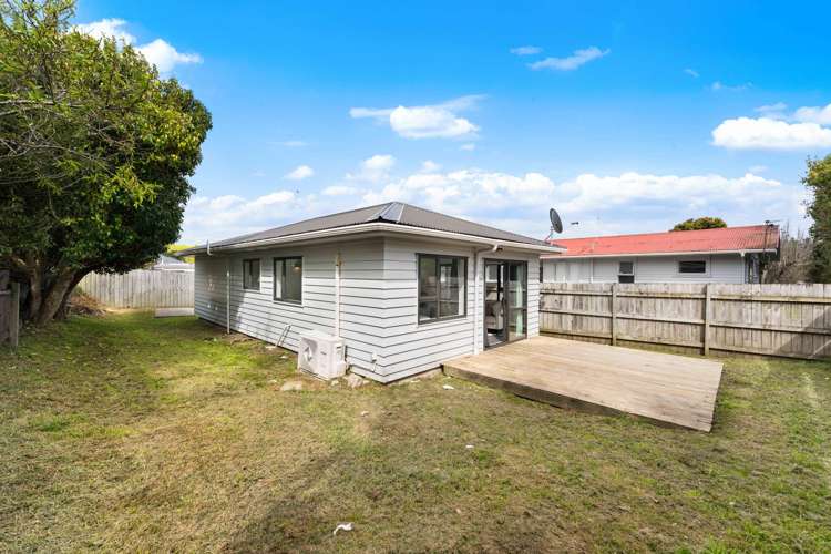 21 Heybridge Street Manurewa_34