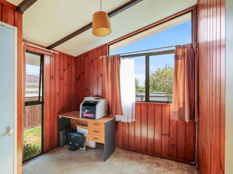 7 Skye Street Levin_8