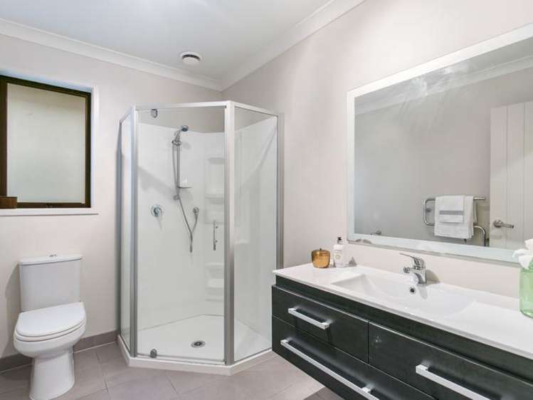 19a Alverston Street Waterview_11