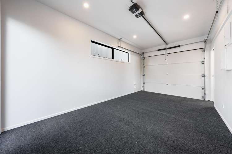 48A Sycamore Drive Sunnynook_20