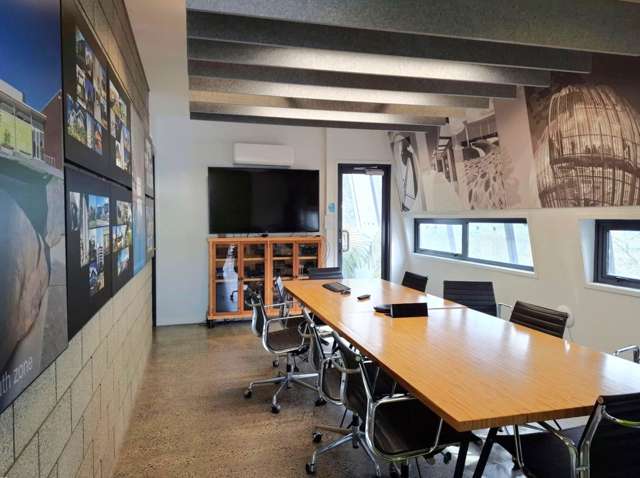 6 Basque Road Eden Terrace_2