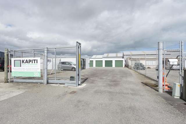 17 Sheffield Street Paraparaumu_2