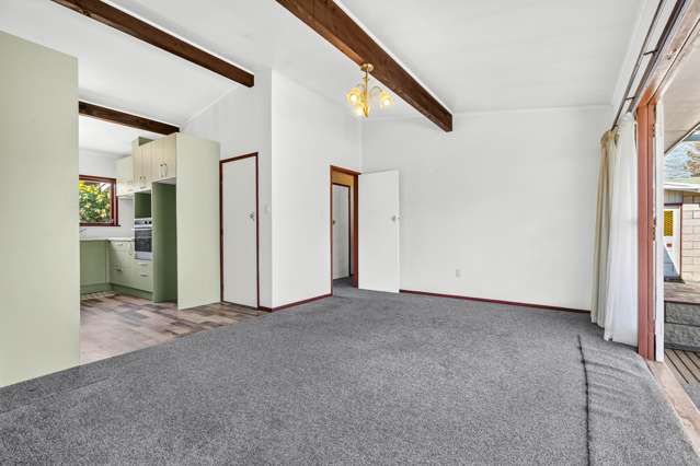 24 Tasman Drive Tokoroa_3