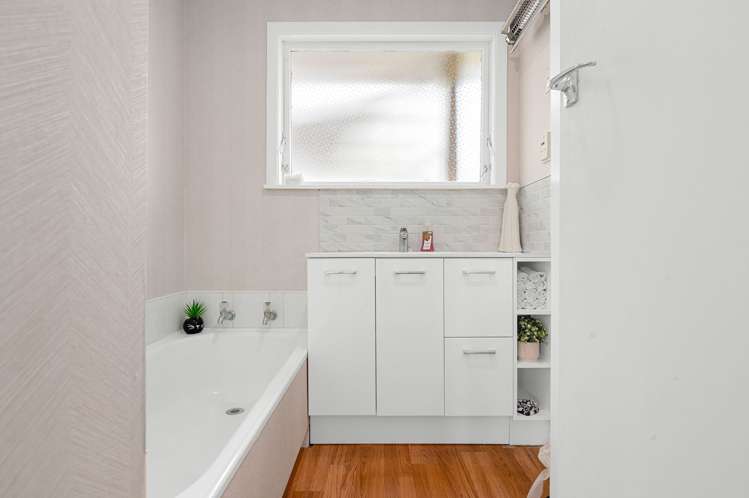 152 Bryant Road Saint Andrews_12