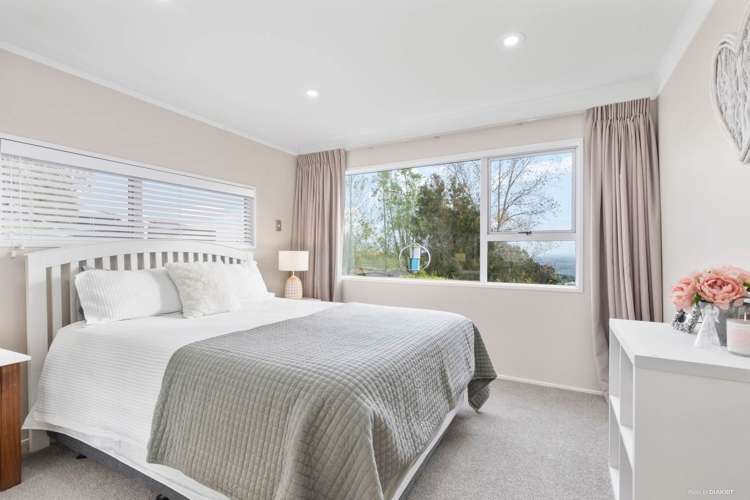 717 Ponga Road Opaheke_14