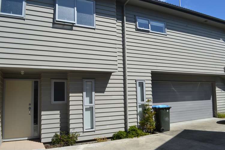 38b Ireland Road Mount Wellington_7