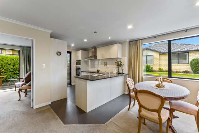 69/46 Beresford Street Pukekohe_2