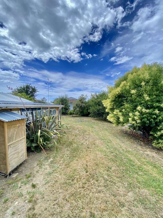 339 High Street Motueka_2