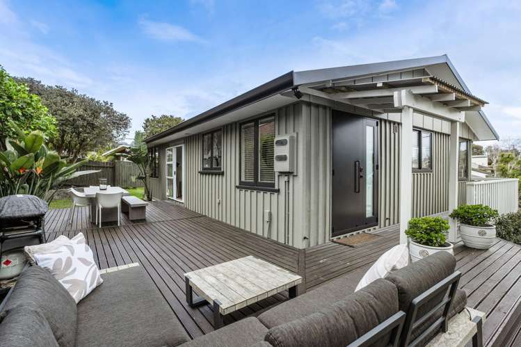 81 Asquith Avenue Mount Albert_15