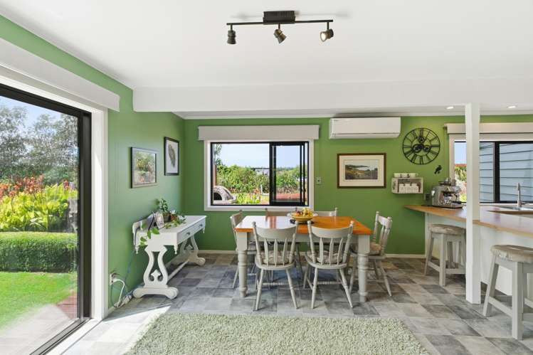 79 Dalys Road Lincoln_9