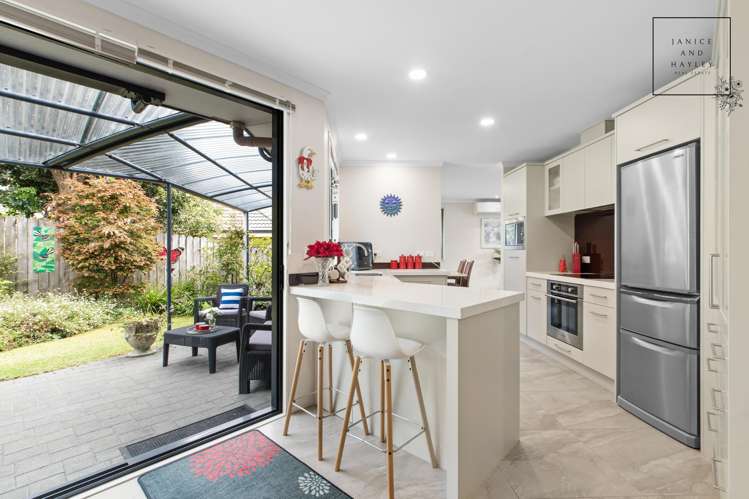 144 Charles Prevost Drive The Gardens_2