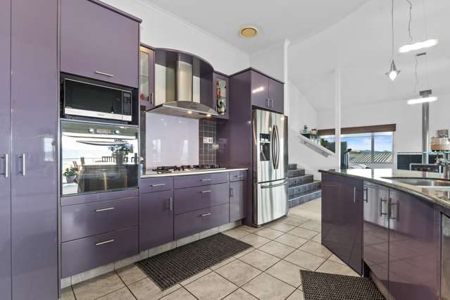 16 Louisa Lane Kamo_2