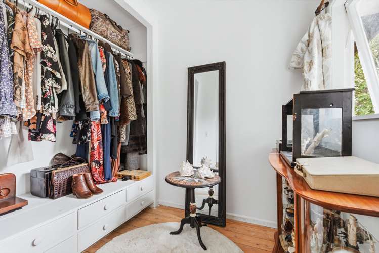 11 Frederick Street Two Mile Bay_15