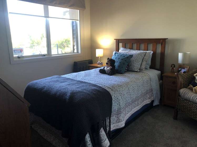 19 Bridgewater Way Pyes Pa_6