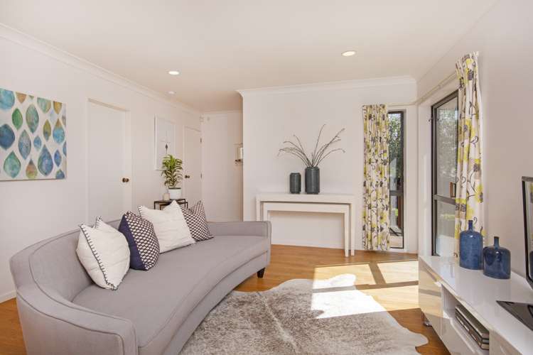 1/25 Nicholas Road Somerville_1