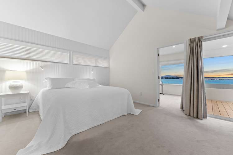 41 Princes Street Northcote Point_8