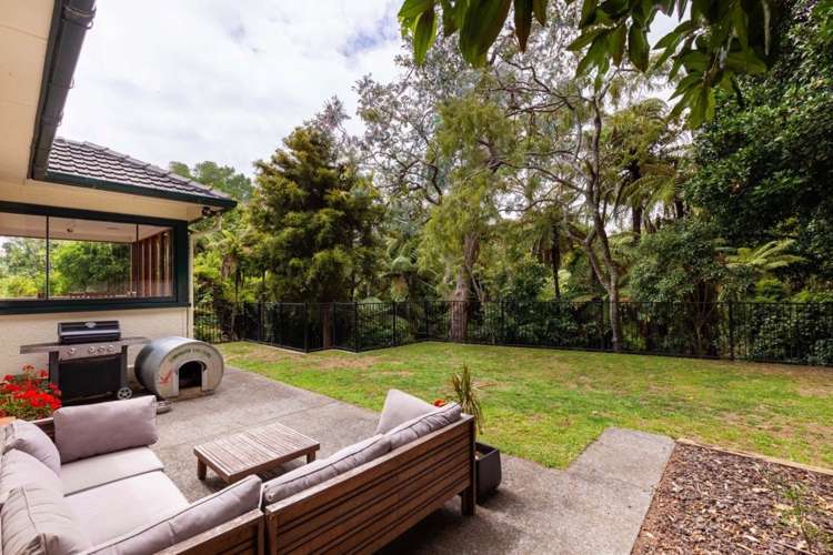 17 Mill Road Lower Vogeltown_14