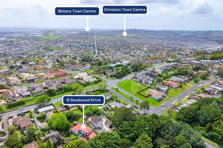 9 Goodwood Drive Goodwood Heights_22