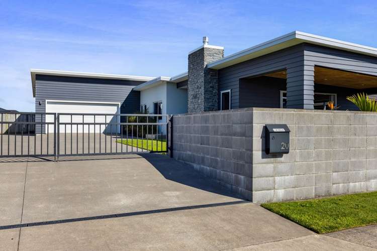 20 Keene Drive Bell Block_27