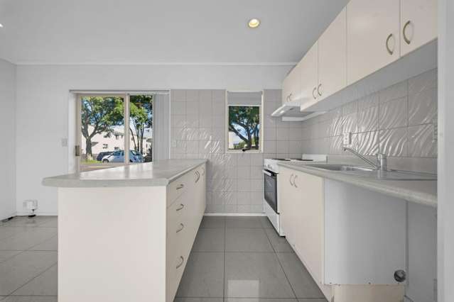 11 Lockington Ave Henderson_2