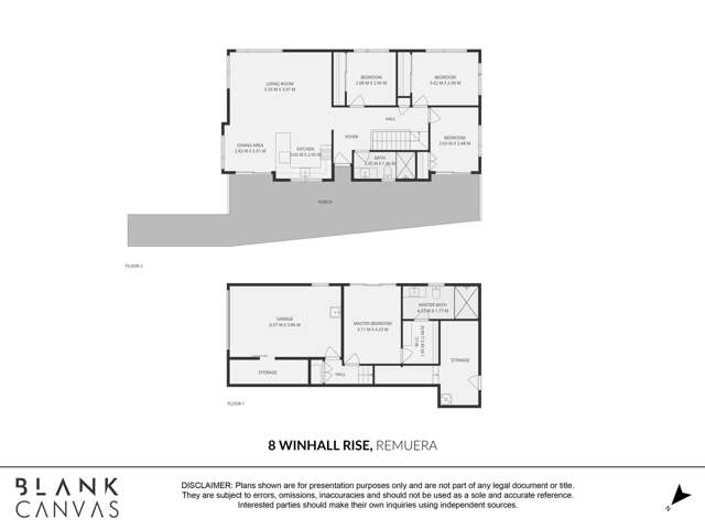 8 Winhall Rise Remuera_1