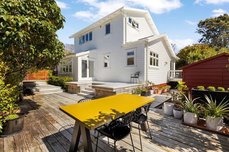 3 Delhi Crescent Khandallah_27