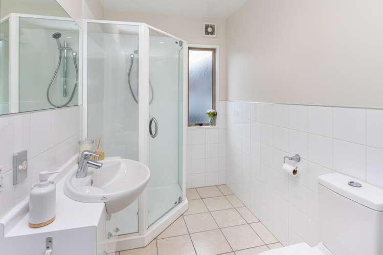 11c Stoneyhurst Street St Albans_7