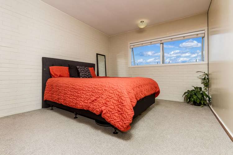 12/64 Milford Road Milford_11