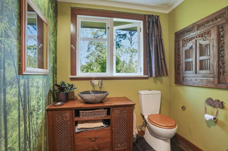 22 Kilgour Street Waihola_17