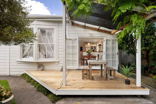 23 Findlay Street Ellerslie_4