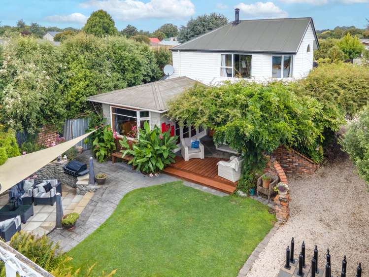 4 Murray Place Kaiapoi_25
