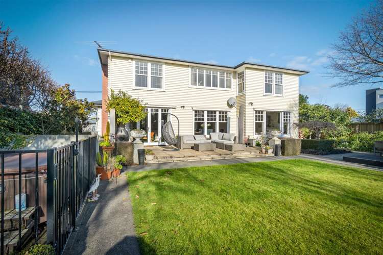 113 Leinster Road Merivale_27