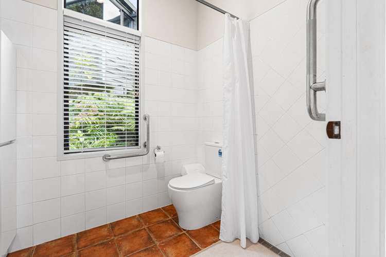 20b Broadview Road Opua_22