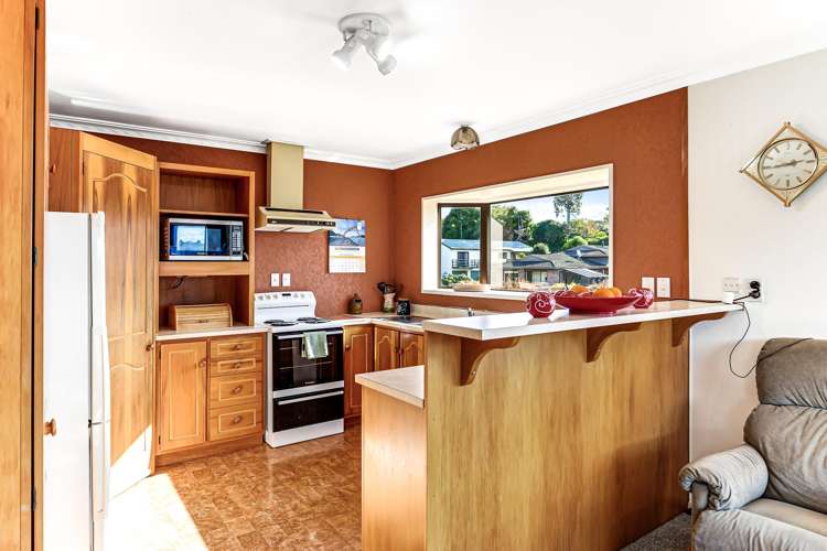 17 Carew Street Nawton_28