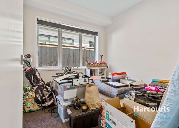  48 Accolage Boulevard Kumeū_14