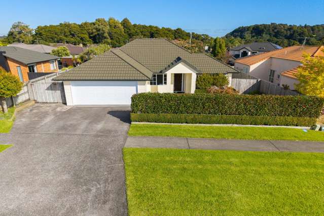 70 Wairere Road The Gardens_1