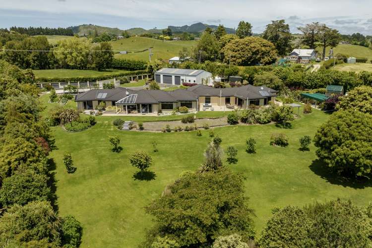 39a Rowe Road Ohauiti_1