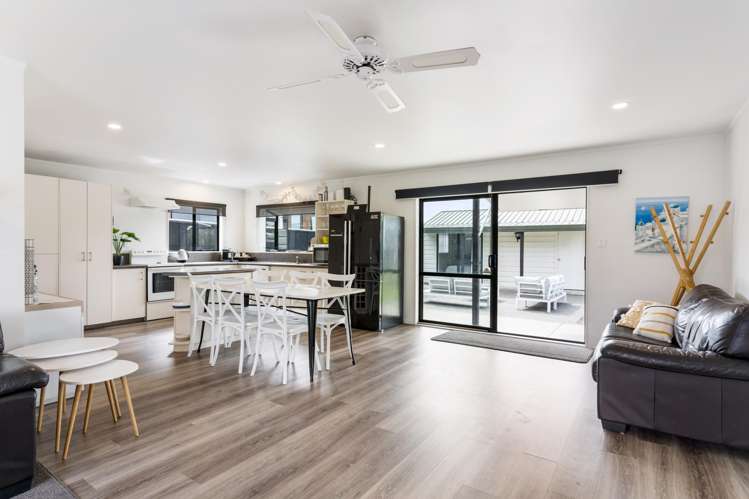 112b Tamaki Road Whangamata_5