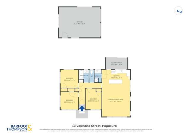 13 Valentine Street Papakura_1